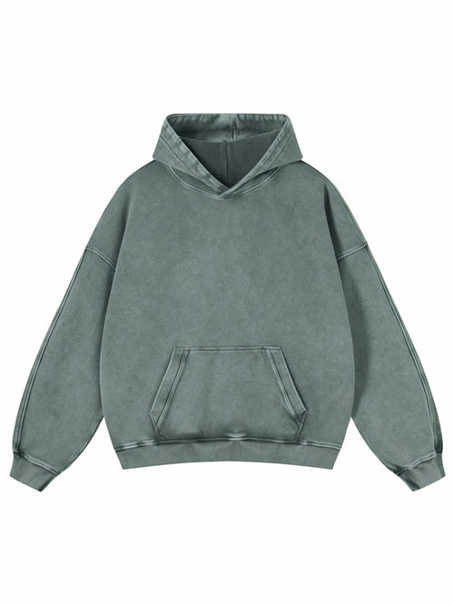 skyline oversized