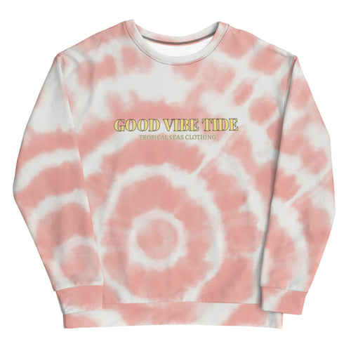 retro cosmic Sweatshirt