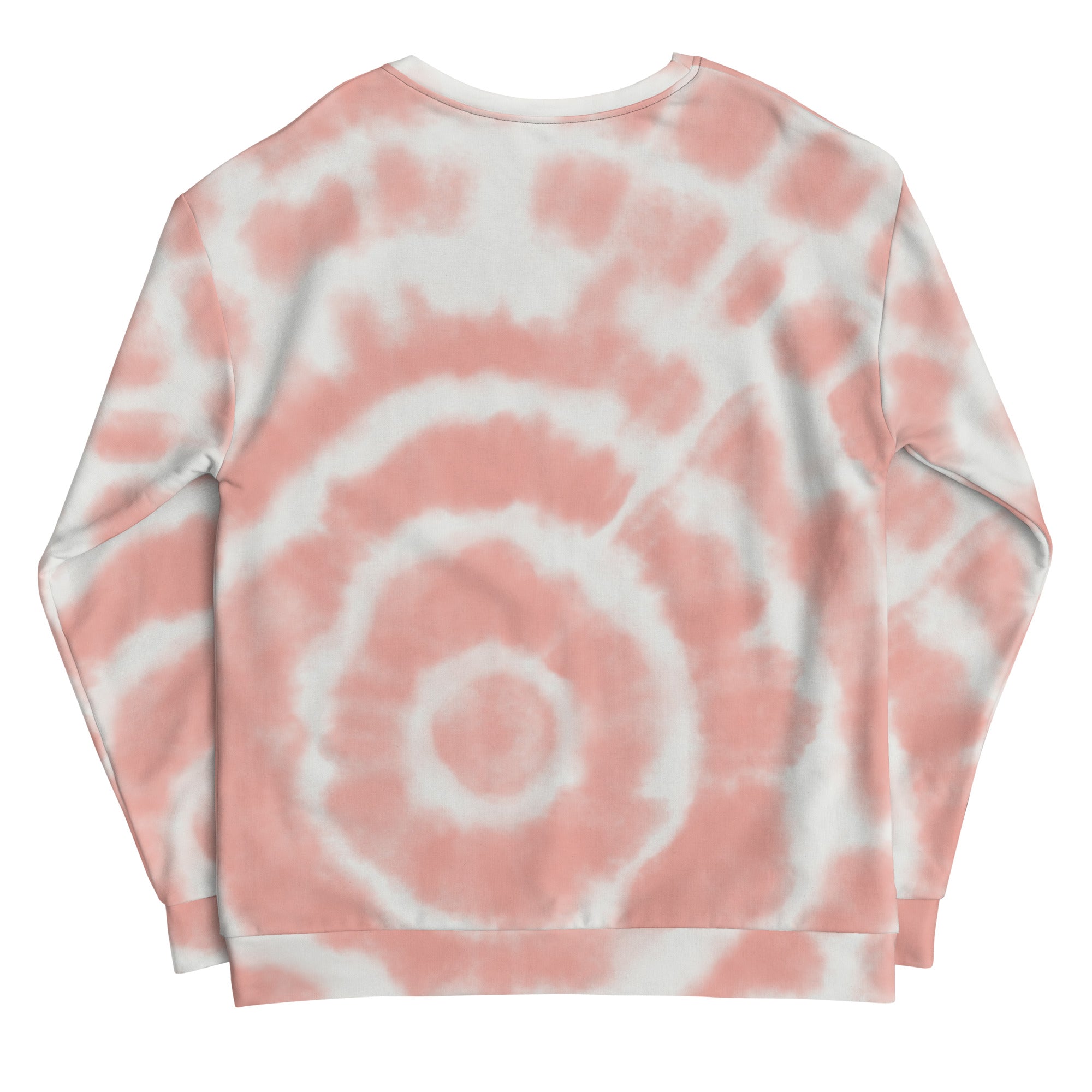 retro cosmic Sweatshirt