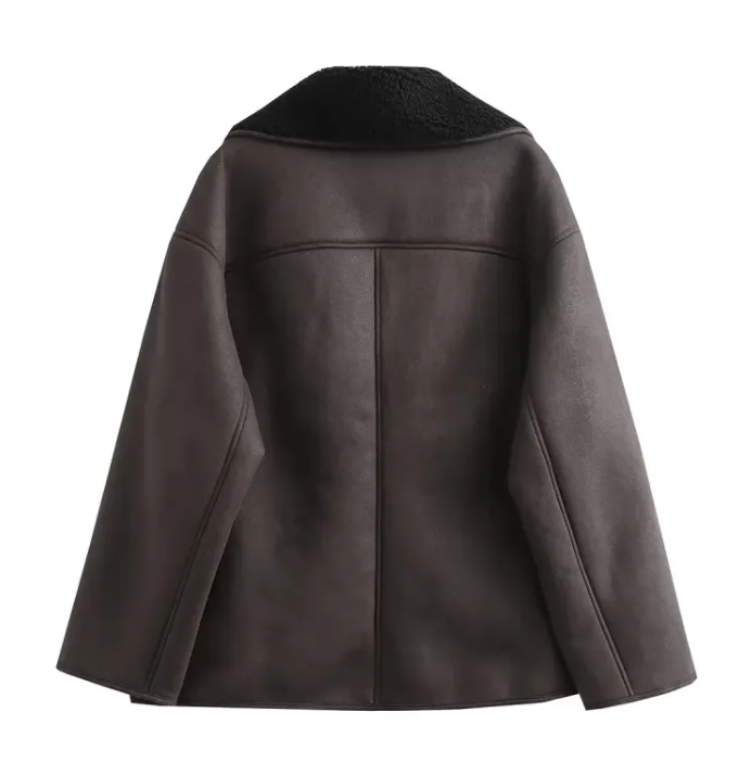 Women's winter Coat