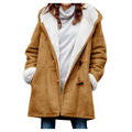 Duffle Coat